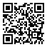 http://www.07rj.cn/post/99975.html