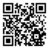 http://www.07rj.cn/post/99976.html