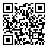 http://www.07rj.cn/post/99977.html