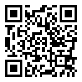 http://www.07rj.cn/post/99978.html