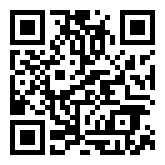 http://www.07rj.cn/post/99979.html