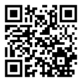 http://www.07rj.cn/post/99980.html