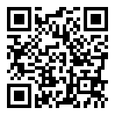 http://www.07rj.cn/post/99981.html