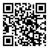 http://www.07rj.cn/post/99982.html