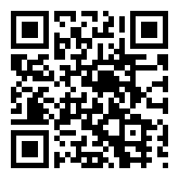 http://www.07rj.cn/post/99983.html