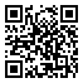 http://www.07rj.cn/post/99984.html