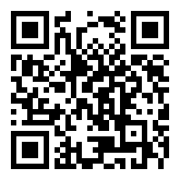 http://www.07rj.cn/post/99985.html