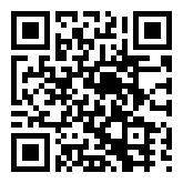 http://www.07rj.cn/post/99987.html