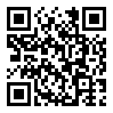 http://www.07rj.cn/post/99988.html