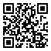 http://www.07rj.cn/post/99989.html