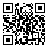 http://www.07rj.cn/post/99990.html