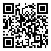 http://www.07rj.cn/post/99991.html