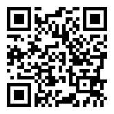 http://www.07rj.cn/post/99992.html