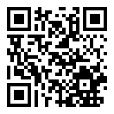 http://www.07rj.cn/post/99993.html