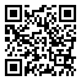 http://www.07rj.cn/post/99994.html