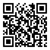 http://www.07rj.cn/post/99995.html