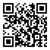 http://www.07rj.cn/post/99996.html