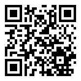 http://www.07rj.cn/post/99997.html