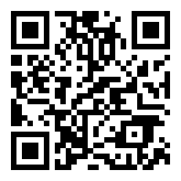 http://www.07rj.cn/post/99998.html