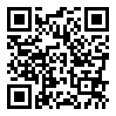 http://www.07rj.cn/post/99999.html